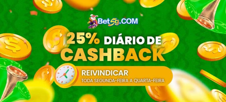592bet