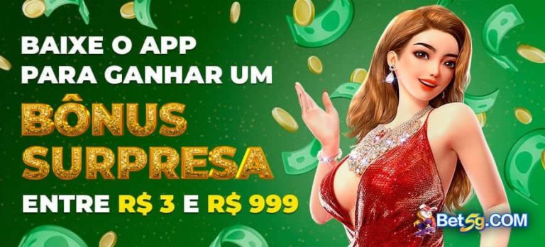 592bet