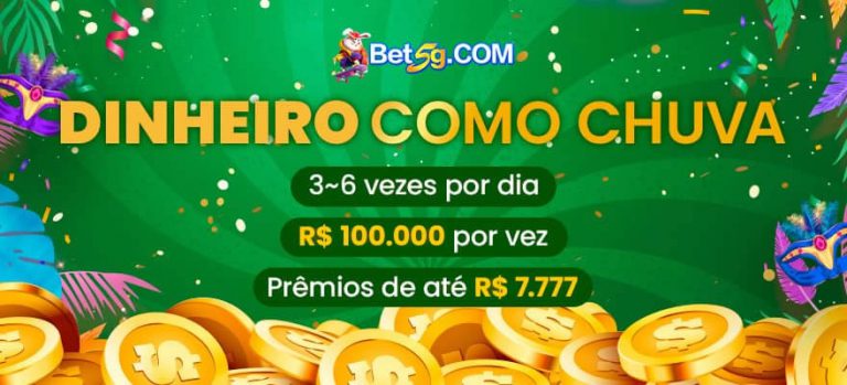 592bet