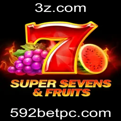 Explorando o Encantador Mundo de 7SuperSevensFruits: Um Guia Completo