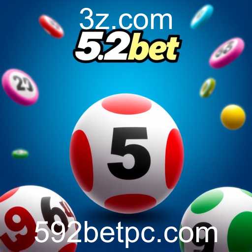 A Diversão dos Jogos de Bingo no 592bet