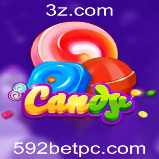 Candy: Descubra as Regras e a Fascinante História do Jogo de Tabuleiro