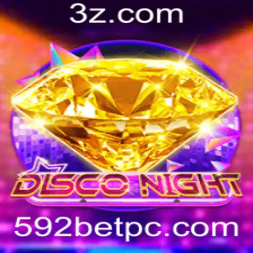 Descubra DiscoNight e a Influência de 592bet nos Jogos Modernos