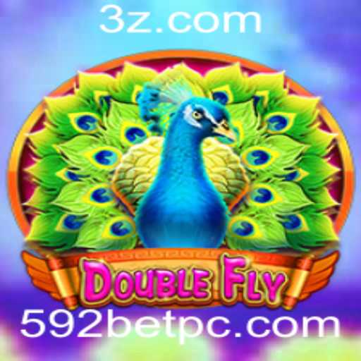 Entendendo 'DoubleFly': Uma Nova Aventura no Mundo dos Jogos com 592bet