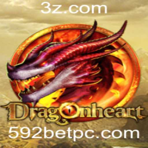 Descubra o Mundo Encantador de DragonHeart: Um Jogo de Estratégia Inovador