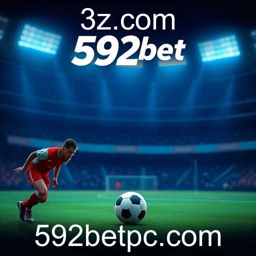 A Evolução do Mercado de Apostas Online