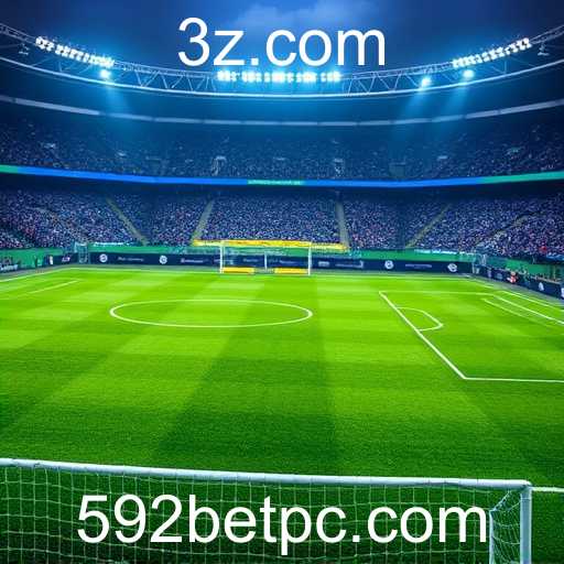 Expansão do Mercado de Apostas Online em 2025