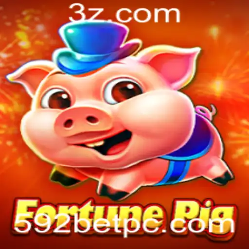 FortunePig: Descubra a Nova Sensação nas Apostas Online