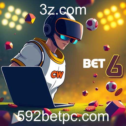 Tendências e Desafios no Setor de Jogos de Azar