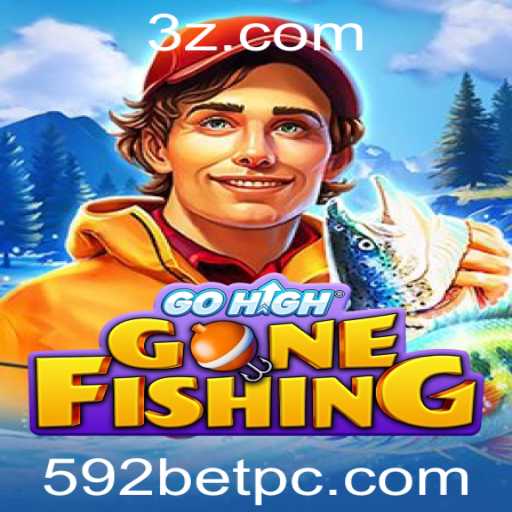 Desvendando o Universo de GoHighGoneFishing: Um Guia Completo