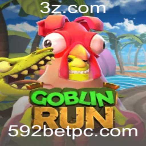 Descubra o Fascinante Mundo de GoblinRun: Uma Aventura Épica