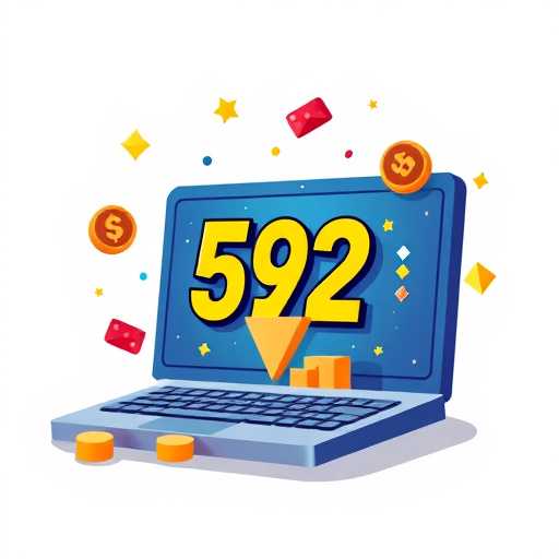 O Crescimento do Mercado de Jogos Online no Brasil