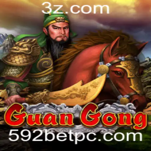 Explorando o Fascinante Mundo do Jogo GuanGong: Regras e Estratégias da 592bet