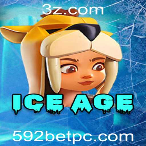 Explorando IceAge: O Novo Fenômeno dos Jogos
