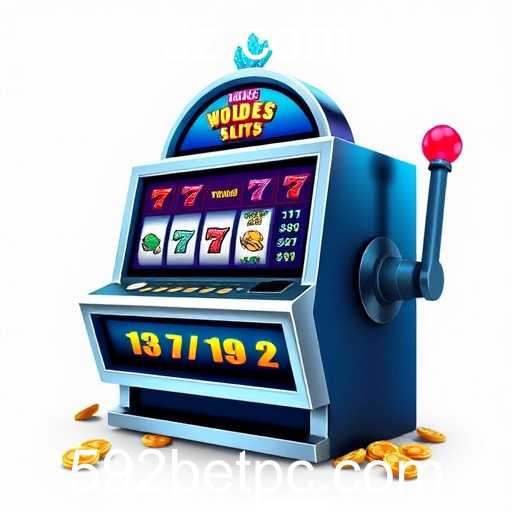 Inovações e Desafios no Mercado de Jogos Online em 2025