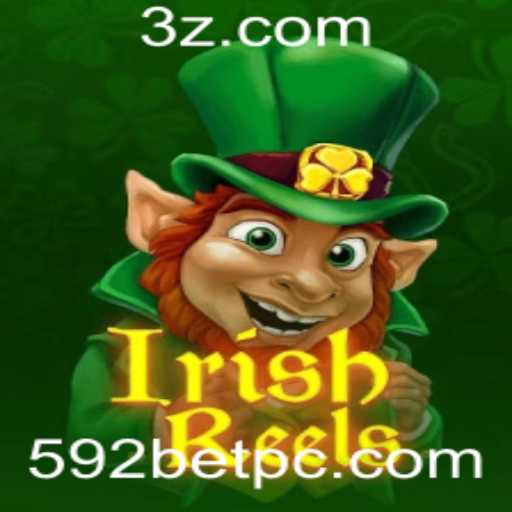Descubra o Fascinante Mundo do IrishReels: Um Mergulho no Universo do Jogo Online