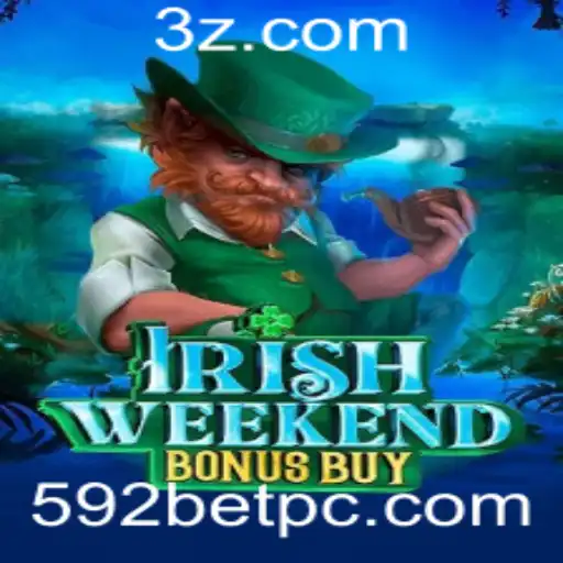 Descubra o Novo Mundo de Entretenimento em IrishWeekendBonusBuy
