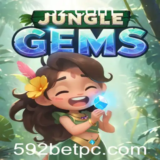Descubra a Aventura de JungleGems: Regras e Estratégias do Jogo