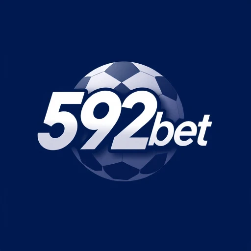 592bet