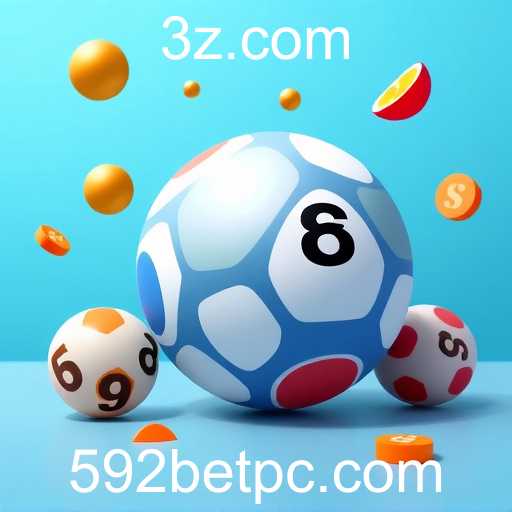 592bet