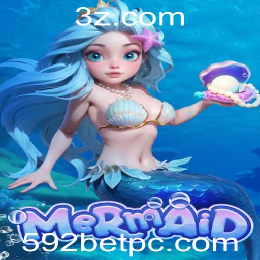 Explorando o Fascinante Jogo Mermaid: Introdução e Regras