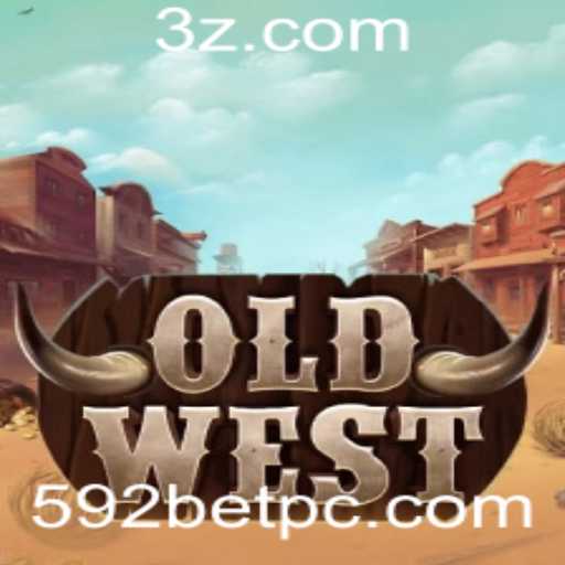 OldWest: Descubra o Excitante Mundo do Jogo de Estratégia com 592bet