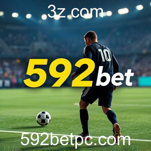 Crescimento dos Jogos Online em 2025