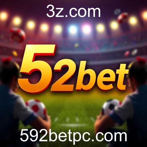 O Crescimento dos Sites de Jogos Online em 2025