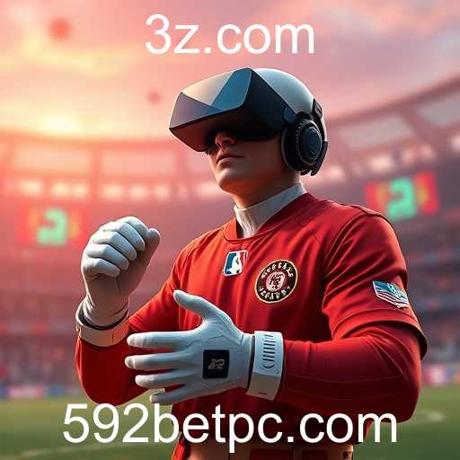Tendências Quentes nos Jogos Online em 2025