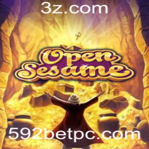 Descubra o Universo de Aventuras com OpenSesame