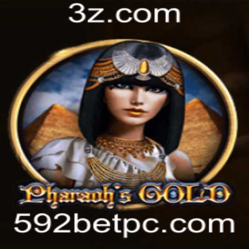 Descubra PharaohsGold: Um Mergulho no Mundo dos Tesouros Egípcios e Apostas Modernas