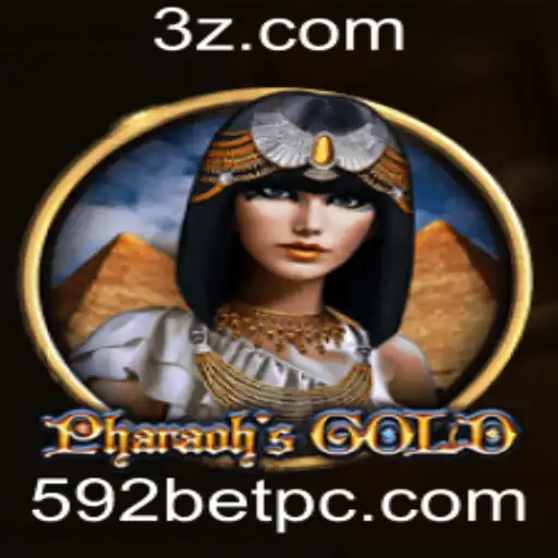 Descubra PharaohsGold: Um Mergulho no Mundo dos Tesouros Egípcios e Apostas Modernas