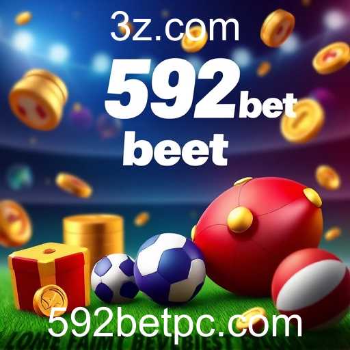 592bet