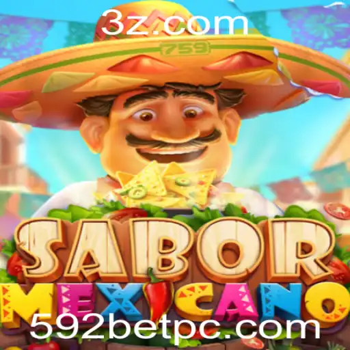 Descubra o Mundo de SaborMexicano: Um Jogo Empolgante com Elementos Únicos