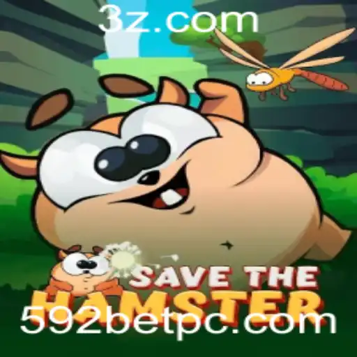 Descubra o Empolgante Mundo do Jogo 'SavetheHamster'