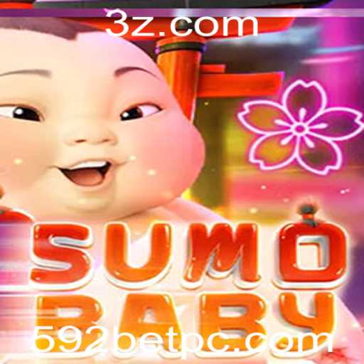 O Fascinante Mundo de SumoBaby: Um Mergulho no Novo Fenômeno dos Jogos