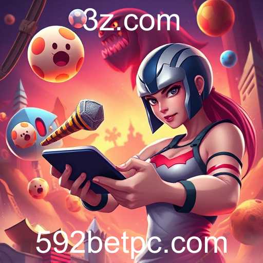 Reportagens da Mídia