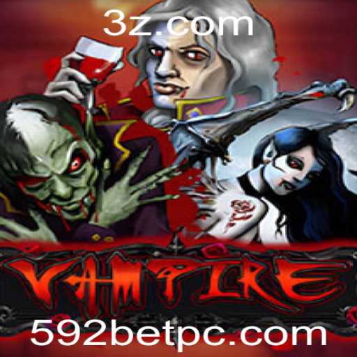 Vampire: Explorando o Jogo Fascinante e suas Regras Empolgantes