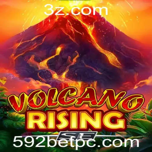 Tudo o Que Você Precisa Saber Sobre o Jogo VolcanoRisingSE