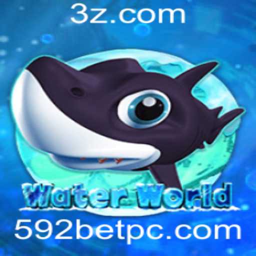 Descubra o Fascinante Mundo de WaterWorld: Regras e Introdução ao Jogo
