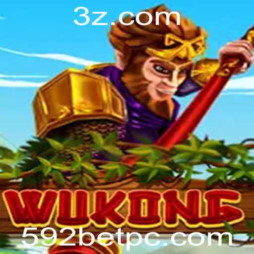 Explorando o Universo de 'Wukong': Uma Aventura de Jogo Inovadora